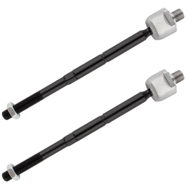 BXM00154-6-3 BXM00154-6-3