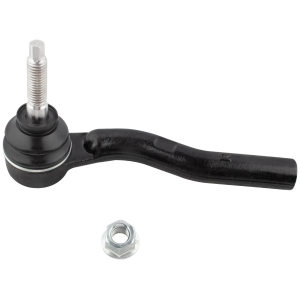 BXM00154-6-4 BXM00154-6-4