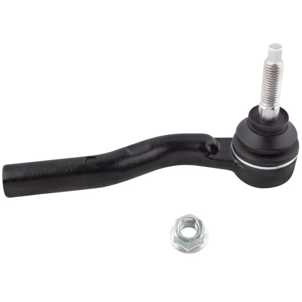 BXM00154-6-5 BXM00154-6-5