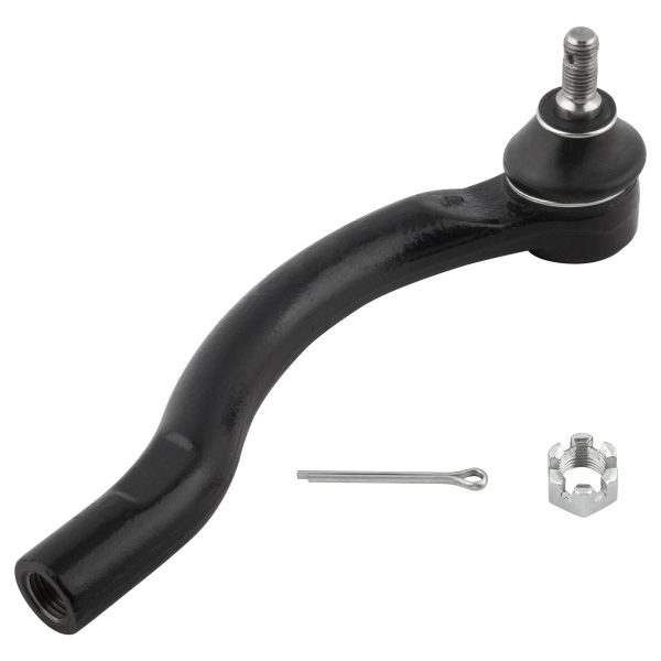 BXM00155-4-3 BXM00155-4-3