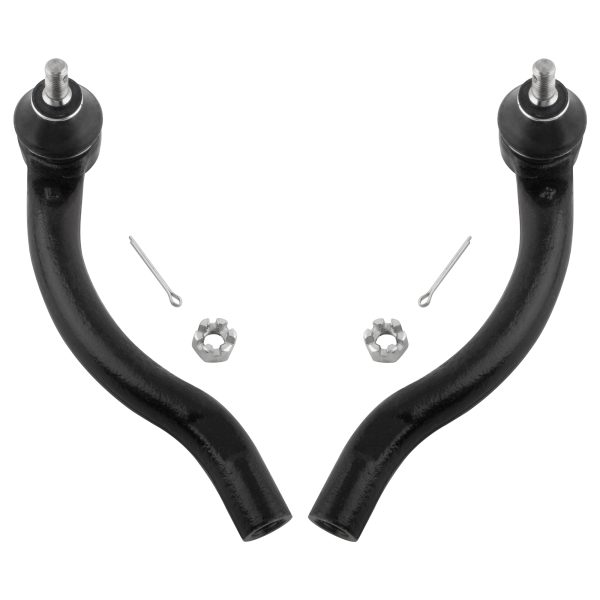 BXM00155-4-6 BXM00155-4-6