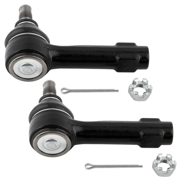 BXM00157-4-6 BXM00157-4-6