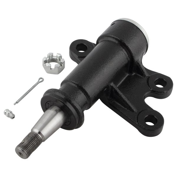 BXM00159-3-5 BXM00159-3-5