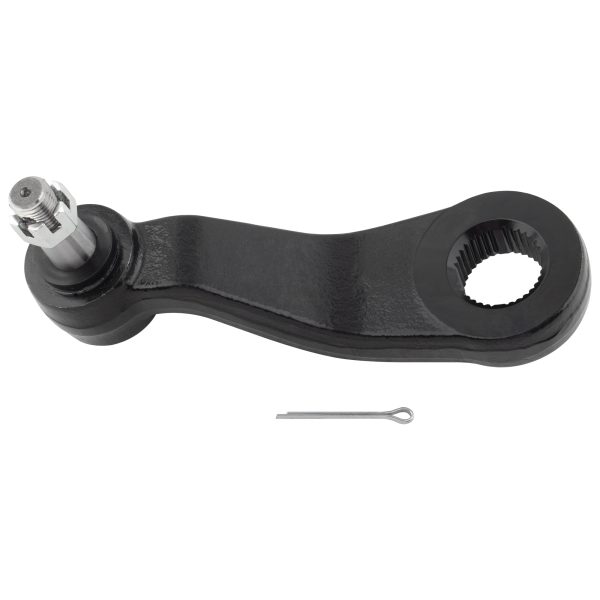 BXM00159-3-6 BXM00159-3-6