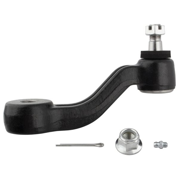 BXM00159-3-7 BXM00159-3-7