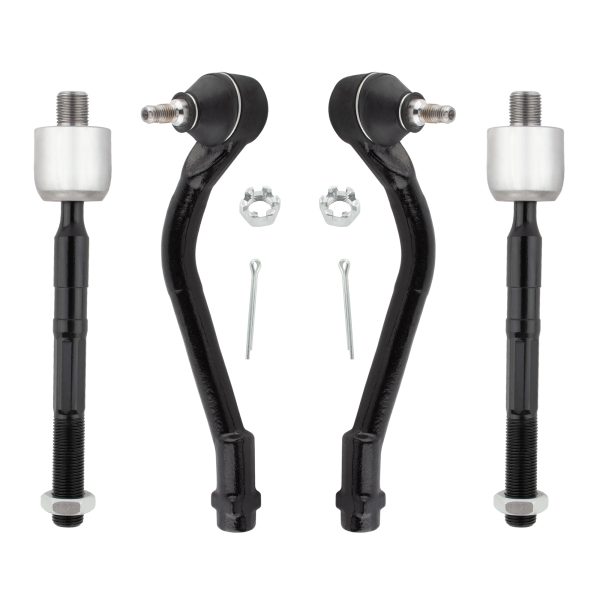 BXM00160-4-1 BXM00160-4-1