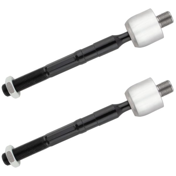 BXM00160-4-2 BXM00160-4-2