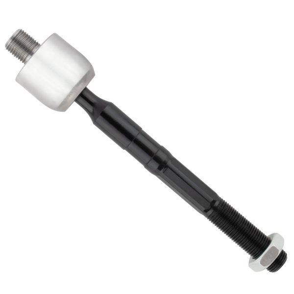 BXM00160-4-5 BXM00160-4-5