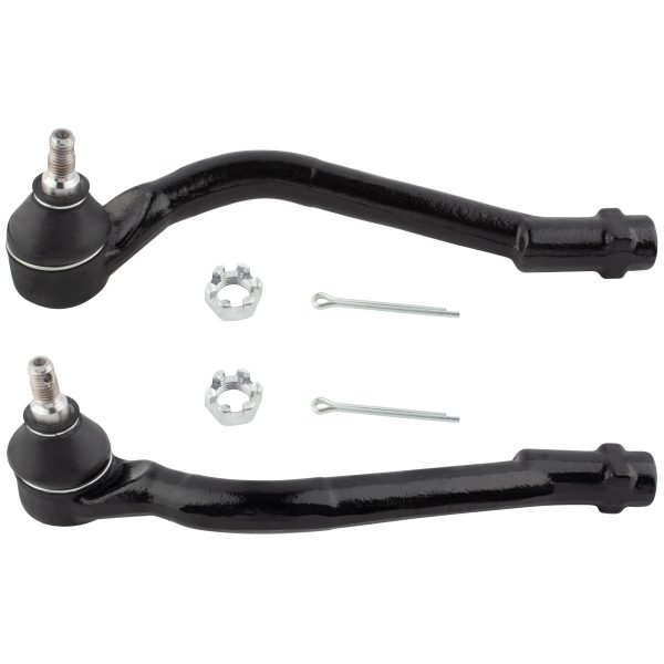 BXM00160-4-6 BXM00160-4-6