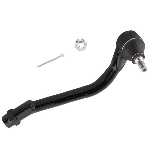 BXM00160-4-7 BXM00160-4-7