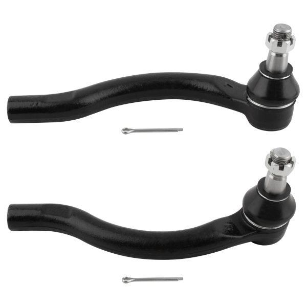 BXM00161-4-2 BXM00161-4-2