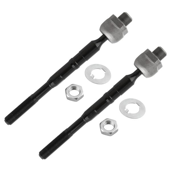 BXM00161-4-3 BXM00161-4-3