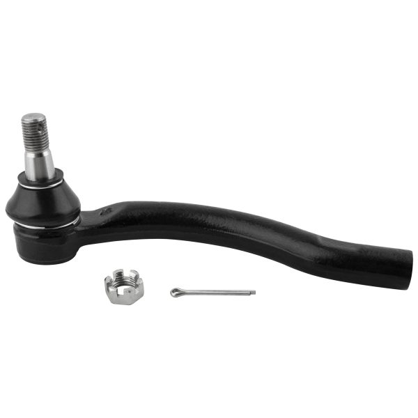 BXM00161-4-5 BXM00161-4-5