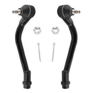 BOXI Tie Rod End BXM00162-2