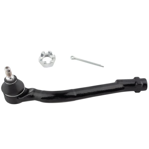 BXM00162-2-3 BXM00162-2-3