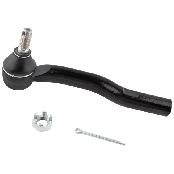 BXM00163-4-4 BXM00163-4-4