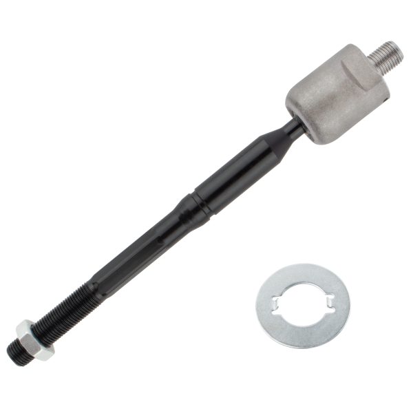 BXM00163-4-5 BXM00163-4-5