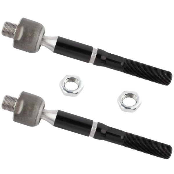 BXM00164-4-2 BXM00164-4-2