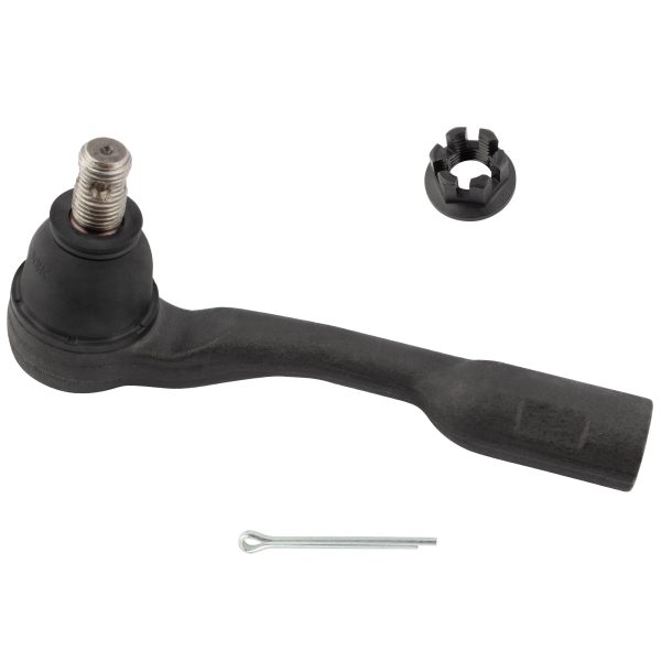 BXM00164-4-4 BXM00164-4-4