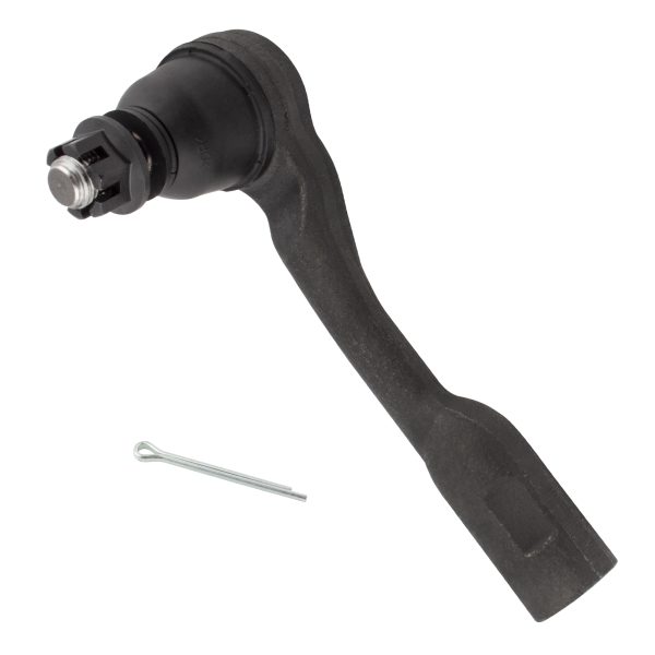 BXM00164-4-7 BXM00164-4-7