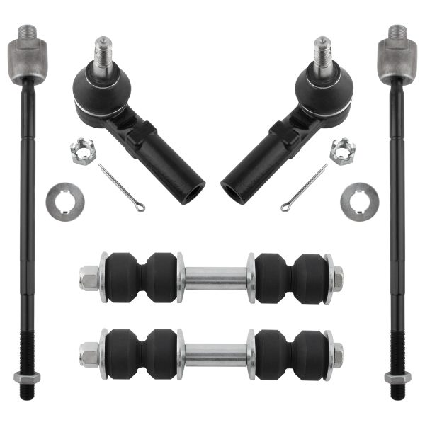 BXM00165-6-1 BXM00165-6-1