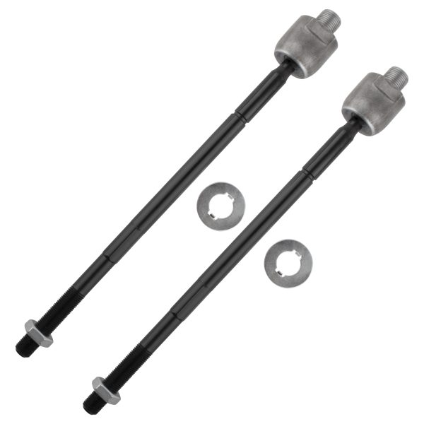 BXM00165-6-3 BXM00165-6-3