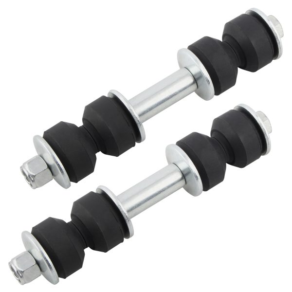 BXM00165-6-4 BXM00165-6-4