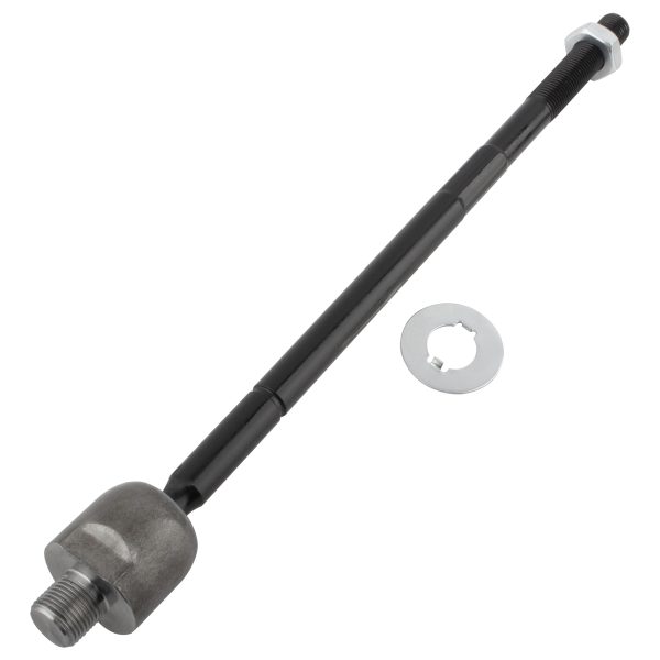 BXM00165-6-6 BXM00165-6-6