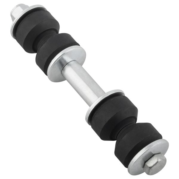 BXM00165-6-7 BXM00165-6-7