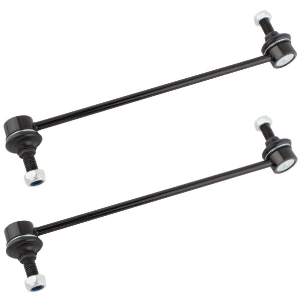 BXM00166-6-2 BXM00166-6-2