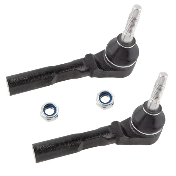 BXM00166-6-3 BXM00166-6-3