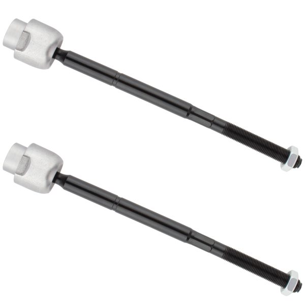 BXM00166-6-4 BXM00166-6-4