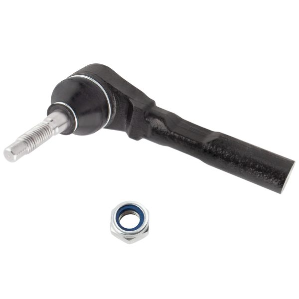 BXM00166-6-6 BXM00166-6-6