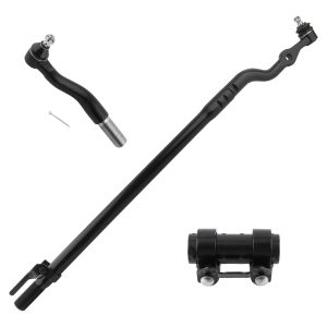 BOXI Tie Rod End BXM00167-3