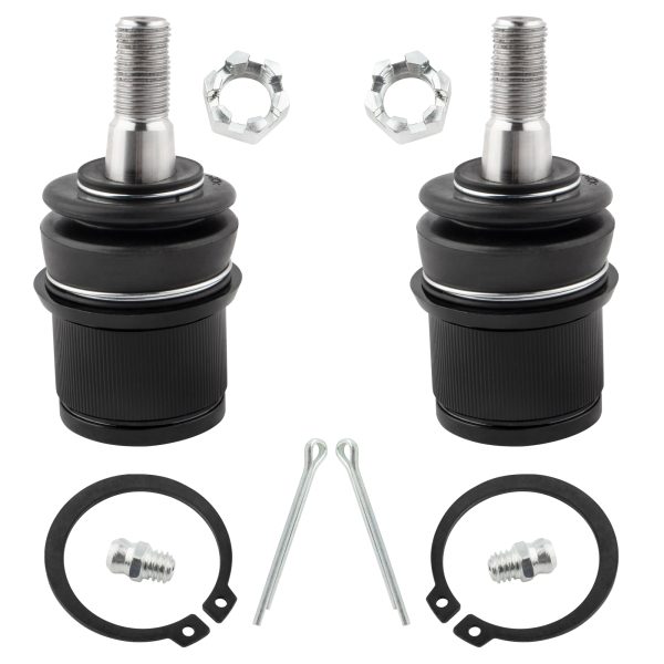 BXM00168-8-3 BXM00168-8-3