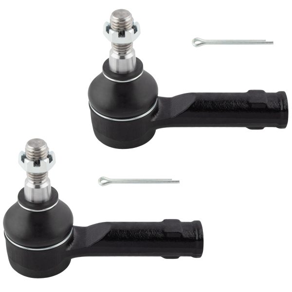 BXM00169-4-2 BXM00169-4-2