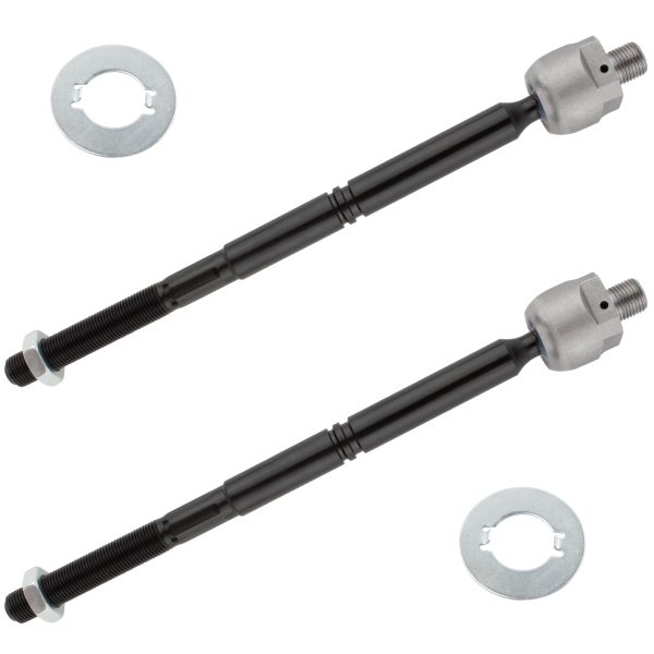 BXM00169-4-3 BXM00169-4-3