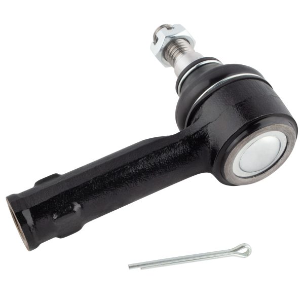 BXM00169-4-7 BXM00169-4-7