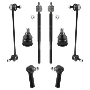 BOXI Ball Joint BXM00170-8