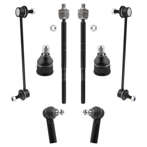 BXM00170-8-1 BXM00170-8-1