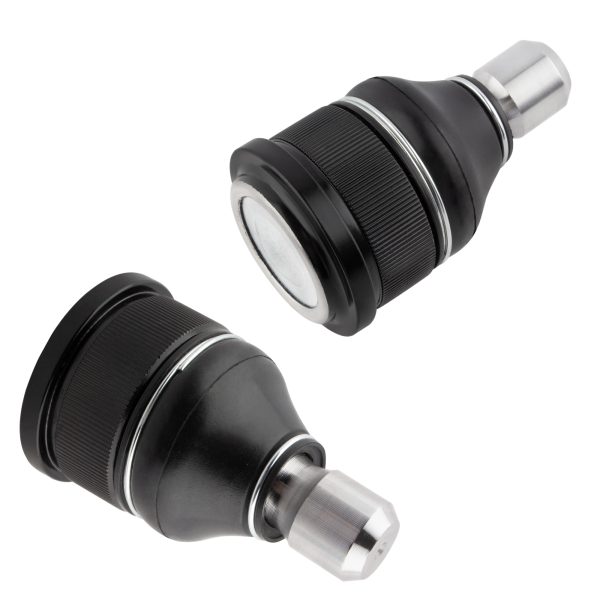 BXM00170-8-3 BXM00170-8-3