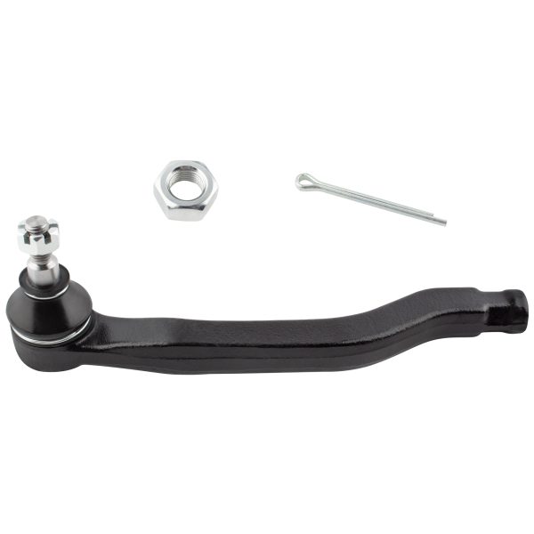 BXM00171-4-2 BXM00171-4-2