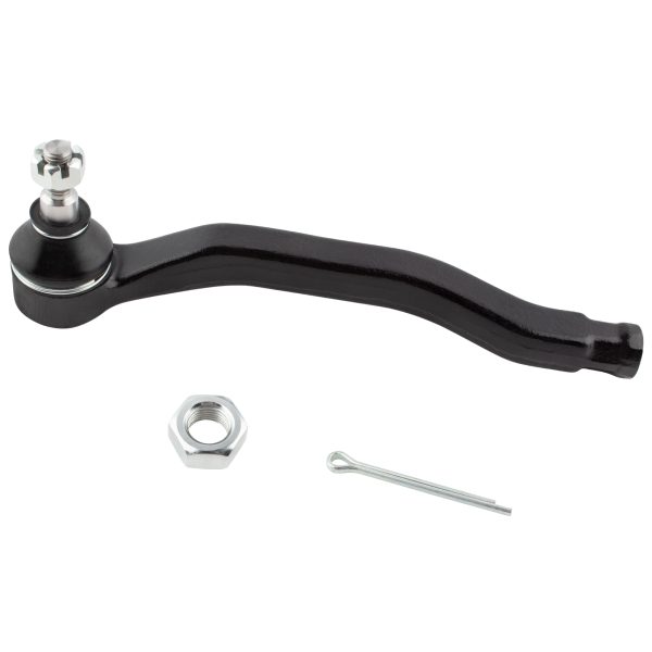 BXM00171-4-3 BXM00171-4-3