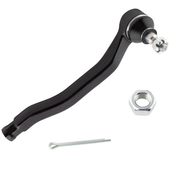 BXM00171-4-5 BXM00171-4-5