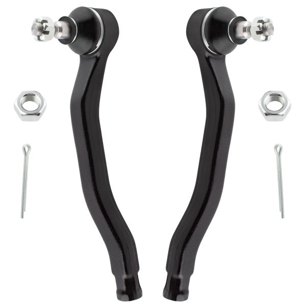 BXM00171-4-7 BXM00171-4-7