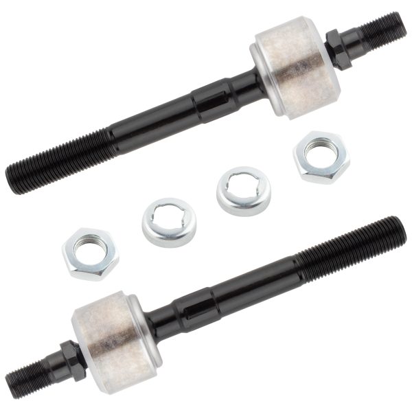 BXM00171-4-8 BXM00171-4-8