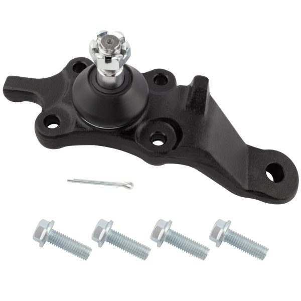 BXM00173-8-3 BXM00173-8-3