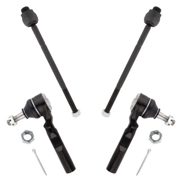 BXM00174-4-1 BXM00174-4-1