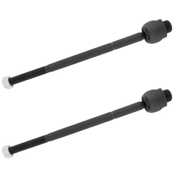 BXM00174-4-2 BXM00174-4-2