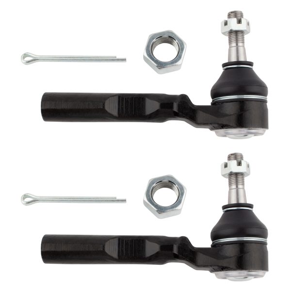 BXM00174-4-3 BXM00174-4-3